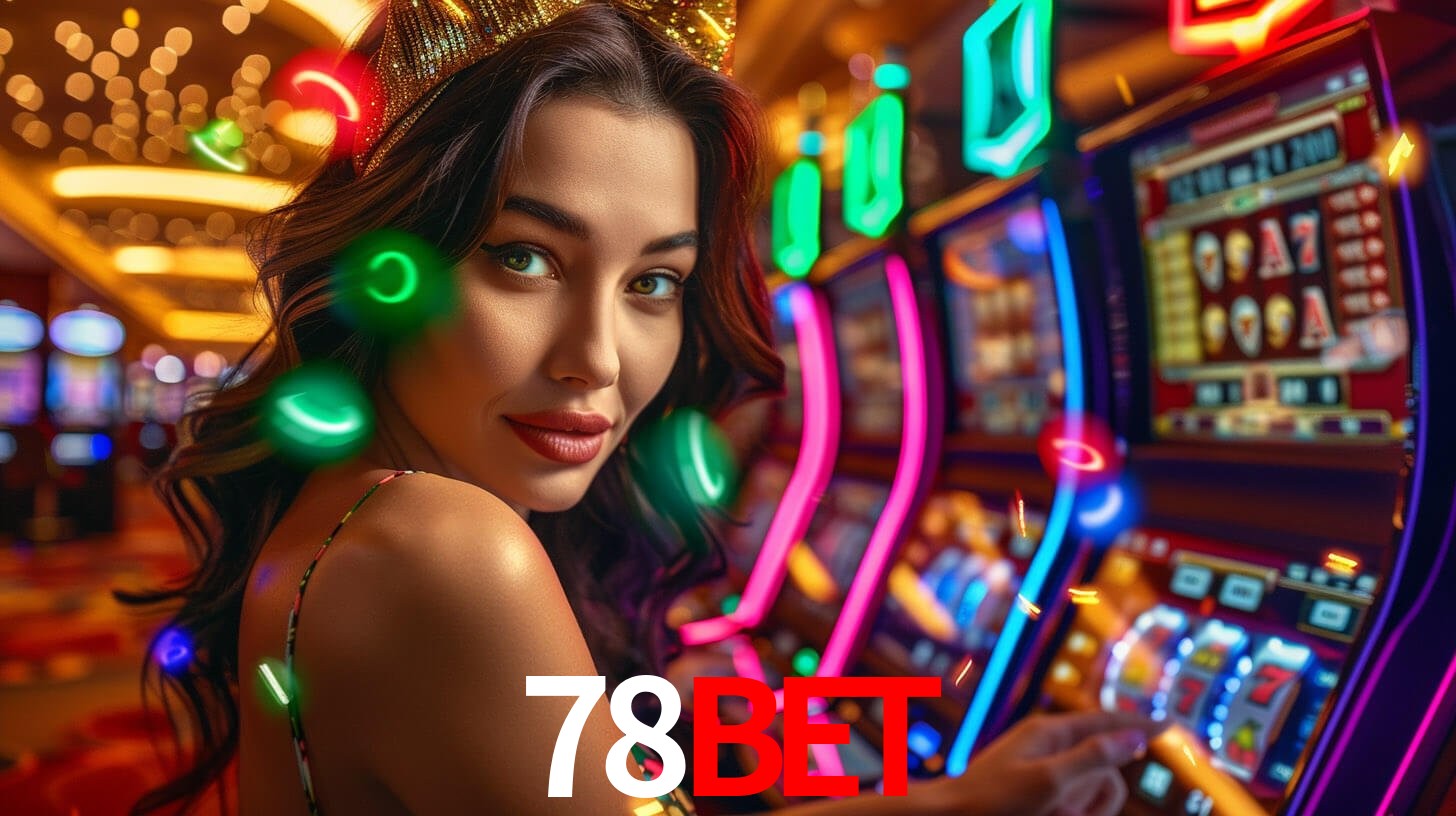 Mercados ao vivo e cash out na 78Bet