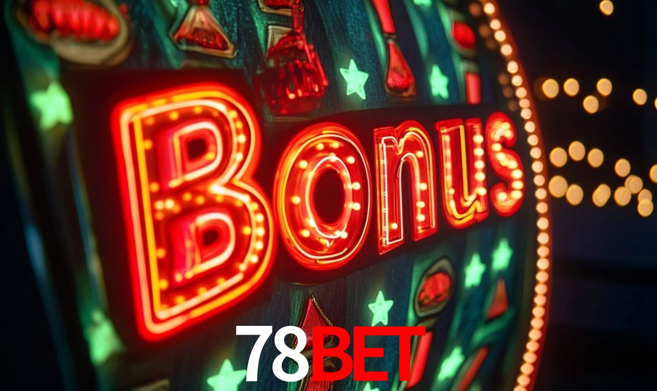 Roda da fortuna na 78Bet